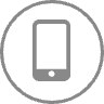 加拿大28微信群汽车APP