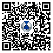 加拿大28微信群汽车APP