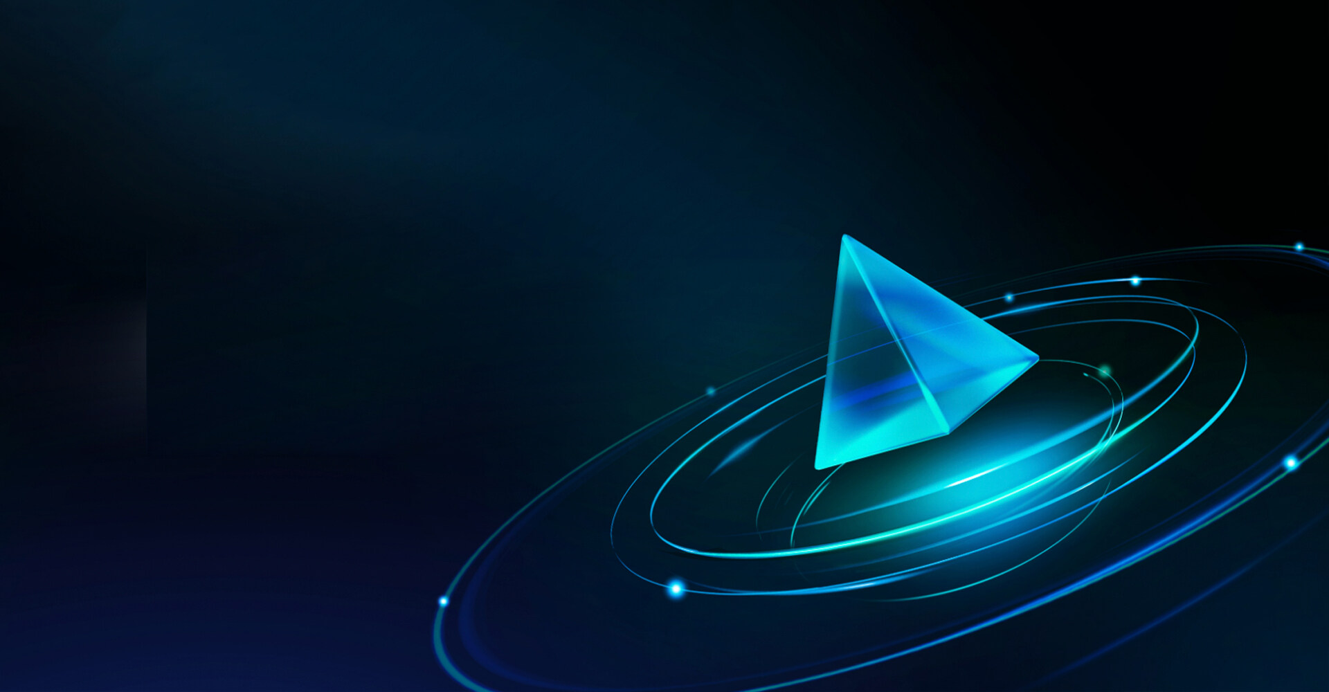 加拿大28微信群专属智电融合架构