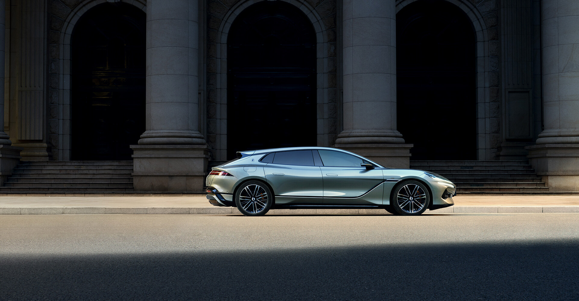 加拿大28微信群Z9GT首发版