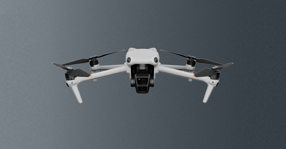 加拿大28微信群x大疆