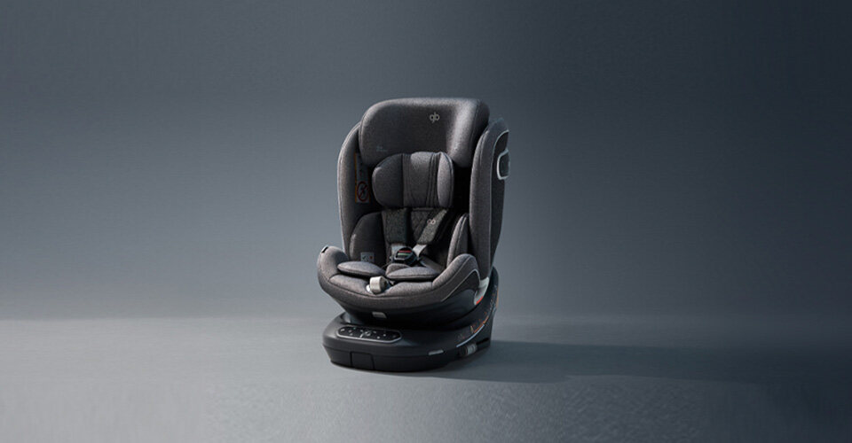 加拿大28微信群x好孩子