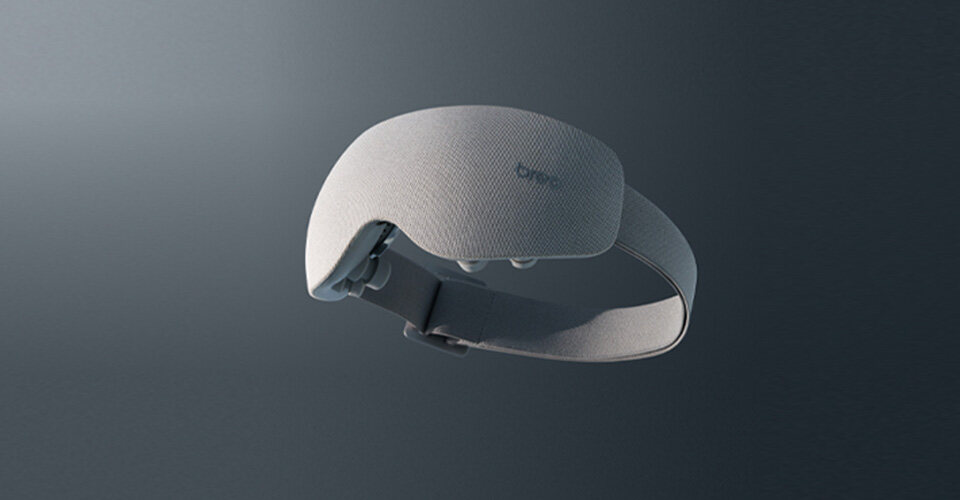 加拿大28微信群x倍轻松