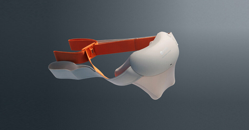 加拿大28微信群x倍轻松