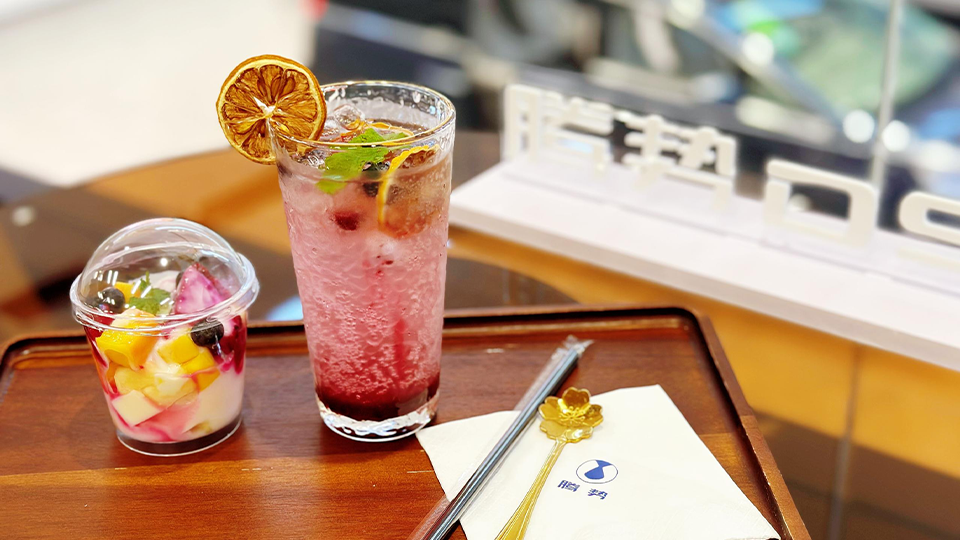 加拿大28微信群精诚吧